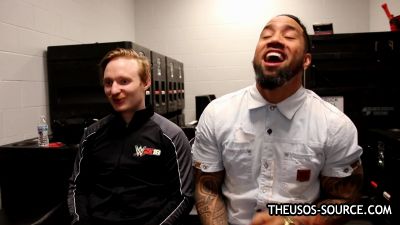 UFC_3__JACK_GALLAGHER_vs__JEY_USO___MIKAZE_-_SWAGATHA_MEETS_HIS_MATCH21_-_Gamer_Gauntlet_mp41033.jpg