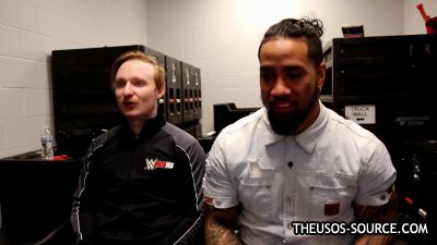 UFC_3__JACK_GALLAGHER_vs__JEY_USO___MIKAZE_-_SWAGATHA_MEETS_HIS_MATCH21_-_Gamer_Gauntlet_mp41034.jpg
