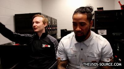 UFC_3__JACK_GALLAGHER_vs__JEY_USO___MIKAZE_-_SWAGATHA_MEETS_HIS_MATCH21_-_Gamer_Gauntlet_mp41035.jpg