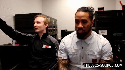 UFC_3__JACK_GALLAGHER_vs__JEY_USO___MIKAZE_-_SWAGATHA_MEETS_HIS_MATCH21_-_Gamer_Gauntlet_mp41036.jpg