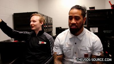 UFC_3__JACK_GALLAGHER_vs__JEY_USO___MIKAZE_-_SWAGATHA_MEETS_HIS_MATCH21_-_Gamer_Gauntlet_mp41037.jpg