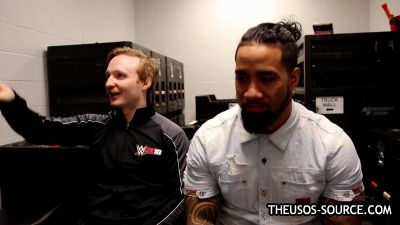 UFC_3__JACK_GALLAGHER_vs__JEY_USO___MIKAZE_-_SWAGATHA_MEETS_HIS_MATCH21_-_Gamer_Gauntlet_mp41038.jpg