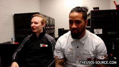UFC_3__JACK_GALLAGHER_vs__JEY_USO___MIKAZE_-_SWAGATHA_MEETS_HIS_MATCH21_-_Gamer_Gauntlet_mp41039.jpg