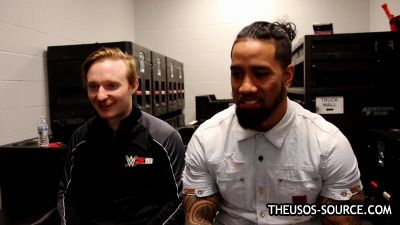 UFC_3__JACK_GALLAGHER_vs__JEY_USO___MIKAZE_-_SWAGATHA_MEETS_HIS_MATCH21_-_Gamer_Gauntlet_mp41040.jpg