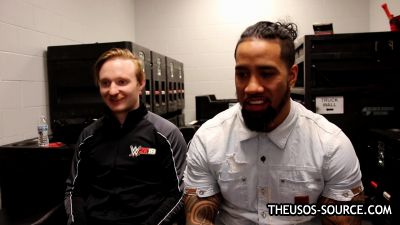 UFC_3__JACK_GALLAGHER_vs__JEY_USO___MIKAZE_-_SWAGATHA_MEETS_HIS_MATCH21_-_Gamer_Gauntlet_mp41041.jpg