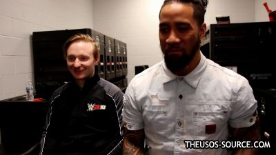 UFC_3__JACK_GALLAGHER_vs__JEY_USO___MIKAZE_-_SWAGATHA_MEETS_HIS_MATCH21_-_Gamer_Gauntlet_mp41145.jpg