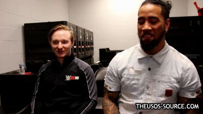 UFC_3__JACK_GALLAGHER_vs__JEY_USO___MIKAZE_-_SWAGATHA_MEETS_HIS_MATCH21_-_Gamer_Gauntlet_mp41146.jpg