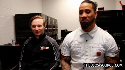 UFC_3__JACK_GALLAGHER_vs__JEY_USO___MIKAZE_-_SWAGATHA_MEETS_HIS_MATCH21_-_Gamer_Gauntlet_mp41147.jpg