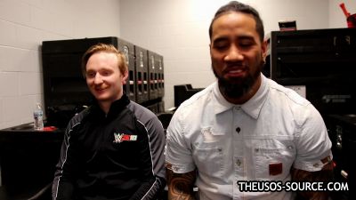 UFC_3__JACK_GALLAGHER_vs__JEY_USO___MIKAZE_-_SWAGATHA_MEETS_HIS_MATCH21_-_Gamer_Gauntlet_mp41148.jpg