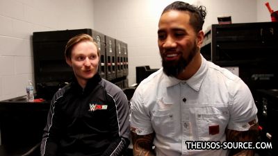 UFC_3__JACK_GALLAGHER_vs__JEY_USO___MIKAZE_-_SWAGATHA_MEETS_HIS_MATCH21_-_Gamer_Gauntlet_mp41149.jpg