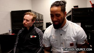 UFC_3__JACK_GALLAGHER_vs__JEY_USO___MIKAZE_-_SWAGATHA_MEETS_HIS_MATCH21_-_Gamer_Gauntlet_mp41150.jpg