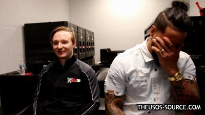 UFC_3__JACK_GALLAGHER_vs__JEY_USO___MIKAZE_-_SWAGATHA_MEETS_HIS_MATCH21_-_Gamer_Gauntlet_mp41230.jpg