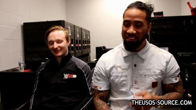 UFC_3__JACK_GALLAGHER_vs__JEY_USO___MIKAZE_-_SWAGATHA_MEETS_HIS_MATCH21_-_Gamer_Gauntlet_mp41231.jpg