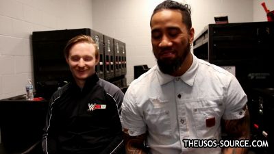 UFC_3__JACK_GALLAGHER_vs__JEY_USO___MIKAZE_-_SWAGATHA_MEETS_HIS_MATCH21_-_Gamer_Gauntlet_mp41232.jpg