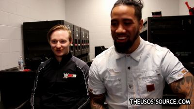 UFC_3__JACK_GALLAGHER_vs__JEY_USO___MIKAZE_-_SWAGATHA_MEETS_HIS_MATCH21_-_Gamer_Gauntlet_mp41233.jpg