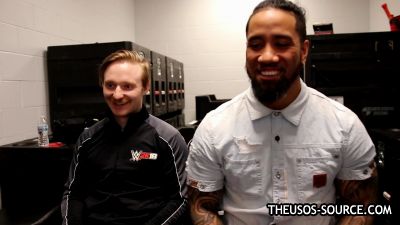 UFC_3__JACK_GALLAGHER_vs__JEY_USO___MIKAZE_-_SWAGATHA_MEETS_HIS_MATCH21_-_Gamer_Gauntlet_mp41234.jpg