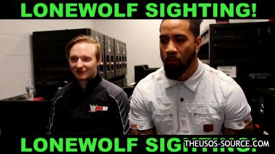 UFC_3__JACK_GALLAGHER_vs__JEY_USO___MIKAZE_-_SWAGATHA_MEETS_HIS_MATCH21_-_Gamer_Gauntlet_mp41319.jpg