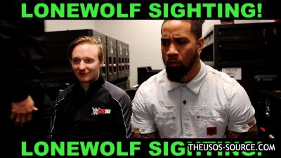 UFC_3__JACK_GALLAGHER_vs__JEY_USO___MIKAZE_-_SWAGATHA_MEETS_HIS_MATCH21_-_Gamer_Gauntlet_mp41320.jpg