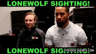 UFC_3__JACK_GALLAGHER_vs__JEY_USO___MIKAZE_-_SWAGATHA_MEETS_HIS_MATCH21_-_Gamer_Gauntlet_mp41322.jpg