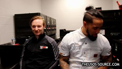UFC_3__JACK_GALLAGHER_vs__JEY_USO___MIKAZE_-_SWAGATHA_MEETS_HIS_MATCH21_-_Gamer_Gauntlet_mp41349.jpg