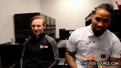 UFC_3__JACK_GALLAGHER_vs__JEY_USO___MIKAZE_-_SWAGATHA_MEETS_HIS_MATCH21_-_Gamer_Gauntlet_mp41350.jpg
