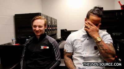 UFC_3__JACK_GALLAGHER_vs__JEY_USO___MIKAZE_-_SWAGATHA_MEETS_HIS_MATCH21_-_Gamer_Gauntlet_mp41351.jpg