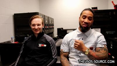 UFC_3__JACK_GALLAGHER_vs__JEY_USO___MIKAZE_-_SWAGATHA_MEETS_HIS_MATCH21_-_Gamer_Gauntlet_mp41352.jpg