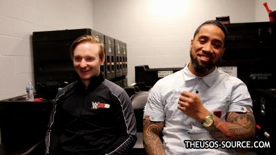 UFC_3__JACK_GALLAGHER_vs__JEY_USO___MIKAZE_-_SWAGATHA_MEETS_HIS_MATCH21_-_Gamer_Gauntlet_mp41353.jpg