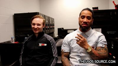 UFC_3__JACK_GALLAGHER_vs__JEY_USO___MIKAZE_-_SWAGATHA_MEETS_HIS_MATCH21_-_Gamer_Gauntlet_mp41354.jpg