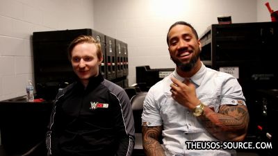 UFC_3__JACK_GALLAGHER_vs__JEY_USO___MIKAZE_-_SWAGATHA_MEETS_HIS_MATCH21_-_Gamer_Gauntlet_mp41356.jpg