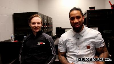 UFC_3__JACK_GALLAGHER_vs__JEY_USO___MIKAZE_-_SWAGATHA_MEETS_HIS_MATCH21_-_Gamer_Gauntlet_mp41357.jpg