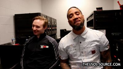 UFC_3__JACK_GALLAGHER_vs__JEY_USO___MIKAZE_-_SWAGATHA_MEETS_HIS_MATCH21_-_Gamer_Gauntlet_mp41358.jpg