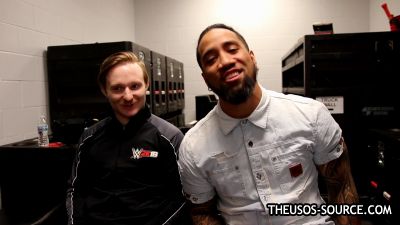 UFC_3__JACK_GALLAGHER_vs__JEY_USO___MIKAZE_-_SWAGATHA_MEETS_HIS_MATCH21_-_Gamer_Gauntlet_mp41359.jpg