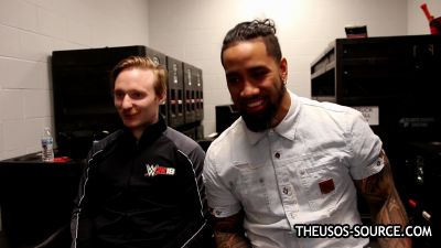 UFC_3__JACK_GALLAGHER_vs__JEY_USO___MIKAZE_-_SWAGATHA_MEETS_HIS_MATCH21_-_Gamer_Gauntlet_mp41360.jpg