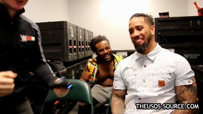 UFC_3__JACK_GALLAGHER_vs__JEY_USO___MIKAZE_-_SWAGATHA_MEETS_HIS_MATCH21_-_Gamer_Gauntlet_mp41519.jpg