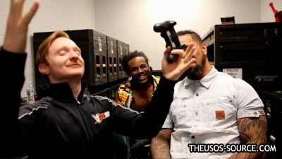 UFC_3__JACK_GALLAGHER_vs__JEY_USO___MIKAZE_-_SWAGATHA_MEETS_HIS_MATCH21_-_Gamer_Gauntlet_mp41521.jpg