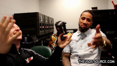 UFC_3__JACK_GALLAGHER_vs__JEY_USO___MIKAZE_-_SWAGATHA_MEETS_HIS_MATCH21_-_Gamer_Gauntlet_mp41526.jpg