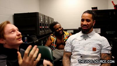 UFC_3__JACK_GALLAGHER_vs__JEY_USO___MIKAZE_-_SWAGATHA_MEETS_HIS_MATCH21_-_Gamer_Gauntlet_mp41541.jpg