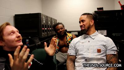 UFC_3__JACK_GALLAGHER_vs__JEY_USO___MIKAZE_-_SWAGATHA_MEETS_HIS_MATCH21_-_Gamer_Gauntlet_mp41542.jpg