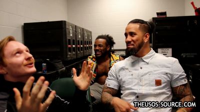 UFC_3__JACK_GALLAGHER_vs__JEY_USO___MIKAZE_-_SWAGATHA_MEETS_HIS_MATCH21_-_Gamer_Gauntlet_mp41543.jpg