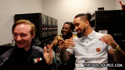 UFC_3__JACK_GALLAGHER_vs__JEY_USO___MIKAZE_-_SWAGATHA_MEETS_HIS_MATCH21_-_Gamer_Gauntlet_mp41545.jpg