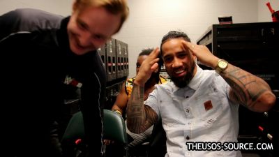 UFC_3__JACK_GALLAGHER_vs__JEY_USO___MIKAZE_-_SWAGATHA_MEETS_HIS_MATCH21_-_Gamer_Gauntlet_mp41550.jpg