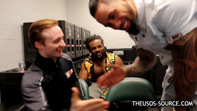 UFC_3__JACK_GALLAGHER_vs__JEY_USO___MIKAZE_-_SWAGATHA_MEETS_HIS_MATCH21_-_Gamer_Gauntlet_mp41553.jpg