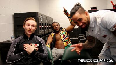 UFC_3__JACK_GALLAGHER_vs__JEY_USO___MIKAZE_-_SWAGATHA_MEETS_HIS_MATCH21_-_Gamer_Gauntlet_mp41583.jpg