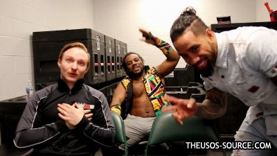 UFC_3__JACK_GALLAGHER_vs__JEY_USO___MIKAZE_-_SWAGATHA_MEETS_HIS_MATCH21_-_Gamer_Gauntlet_mp41584.jpg