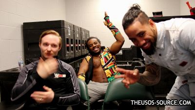 UFC_3__JACK_GALLAGHER_vs__JEY_USO___MIKAZE_-_SWAGATHA_MEETS_HIS_MATCH21_-_Gamer_Gauntlet_mp41585.jpg