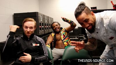 UFC_3__JACK_GALLAGHER_vs__JEY_USO___MIKAZE_-_SWAGATHA_MEETS_HIS_MATCH21_-_Gamer_Gauntlet_mp41586.jpg