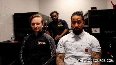 UFC_3__JACK_GALLAGHER_vs__JEY_USO___MIKAZE_-_SWAGATHA_MEETS_HIS_MATCH21_-_Gamer_Gauntlet_mp4954.jpg