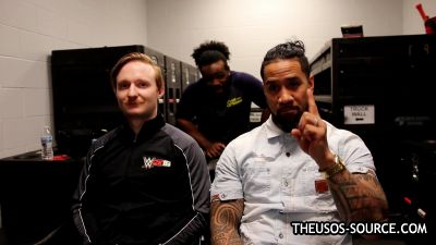 UFC_3__JACK_GALLAGHER_vs__JEY_USO___MIKAZE_-_SWAGATHA_MEETS_HIS_MATCH21_-_Gamer_Gauntlet_mp4956.jpg