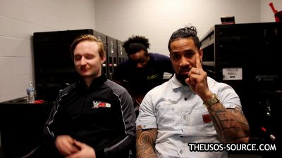 UFC_3__JACK_GALLAGHER_vs__JEY_USO___MIKAZE_-_SWAGATHA_MEETS_HIS_MATCH21_-_Gamer_Gauntlet_mp4957.jpg